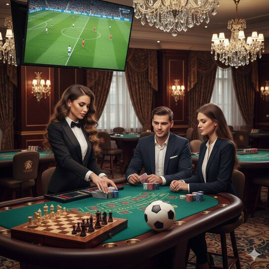 2026中超赛程 banner